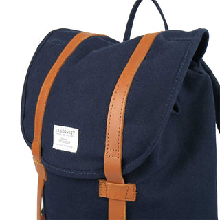 Sandqvist Stig Blue