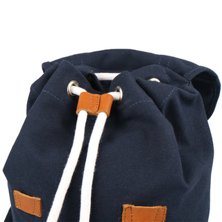 Sandqvist Stig Blue