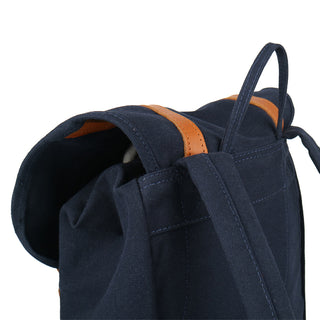 Sandqvist Stig Blue