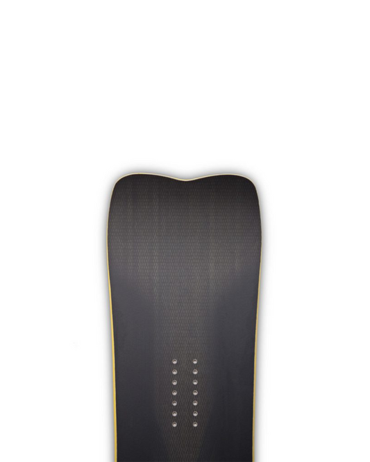 Stranda Biru Snowboard