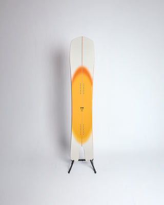 Stranda Tree Surfer Snowboard
