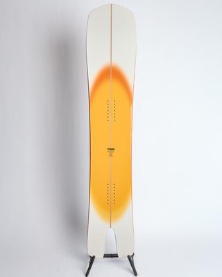 Stranda Tree Surfer Snowboard