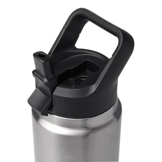 Yeti Rambler Bottle Straw Cap V3