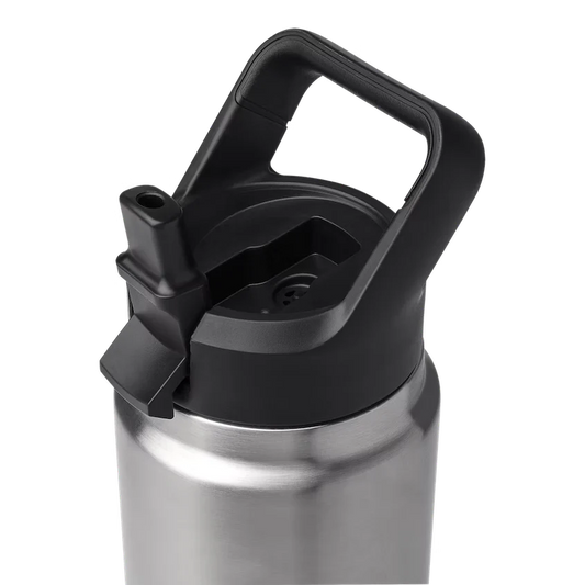 Yeti Rambler Bottle Straw Cap V3