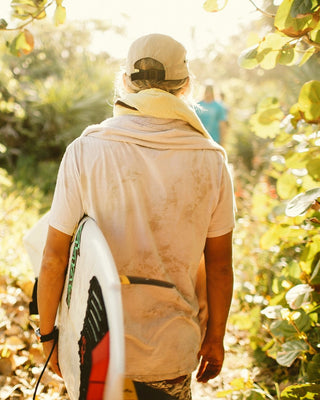 Sun Bum Cool Down After Sun Lotion