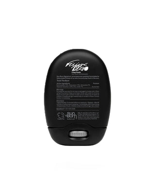 Sun Bum Face Stick SPF30 Clear Transparent