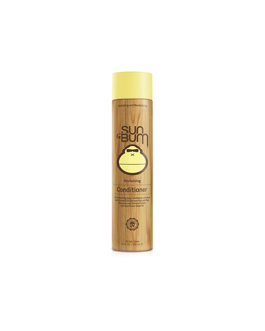 Sun Bum Revitalizing Contitioner 300ml