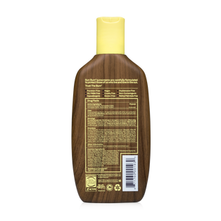 Sun Bum Original SPF 30 Sunscreen Lotion