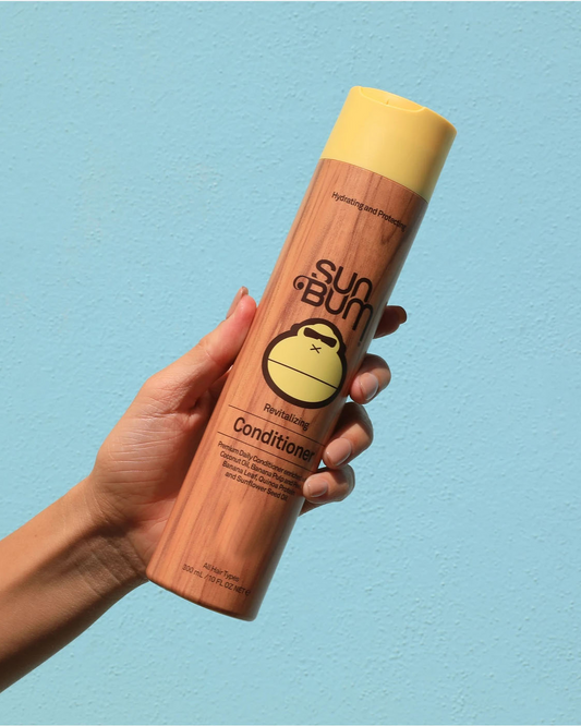Sun Bum Revitalizing Contitioner 300ml
