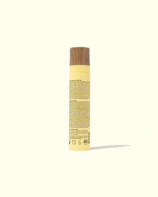 Sun Bum SPF 50 Face Mist
