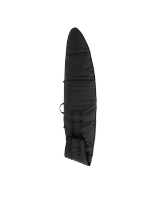 Db Surf Daybag Black