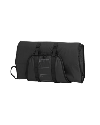 Db Surf Daybag Black