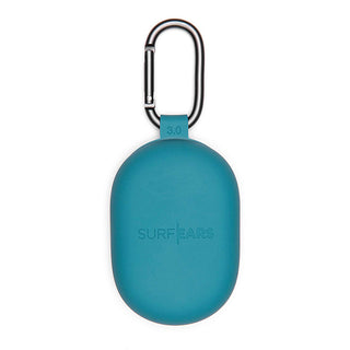 Surf Ears 3.0 Red / Teal