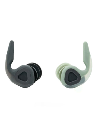 Surf Ears 4.0 Black / Sage