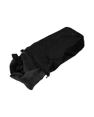 DB Journey The Sømløs 26L Drybag