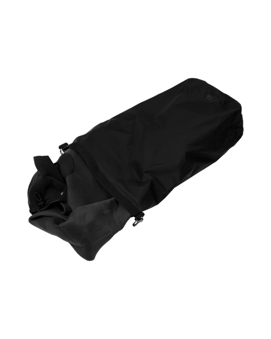 DB Journey The Sømløs 26L Drybag