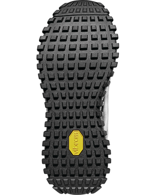 Thirtytwo Digger Boot Black 2024