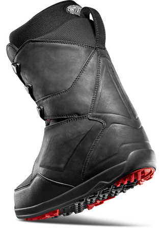 Thirtytwo Lashed Premium Springbreak 2023 Snowboard Boots