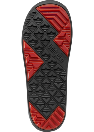 Thirtytwo Lashed Premium Springbreak 2023 Snowboard Boots