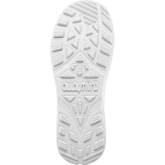 Thirtytwo STW Double BOA W's White Camo 2024 Snowboard Boots