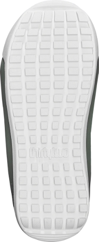 Thirtytwo W's STW Double BOA Green 2025 Snowboard Boots