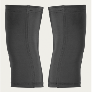 TSG Arctic Knee Pads 2nd Skin A Black