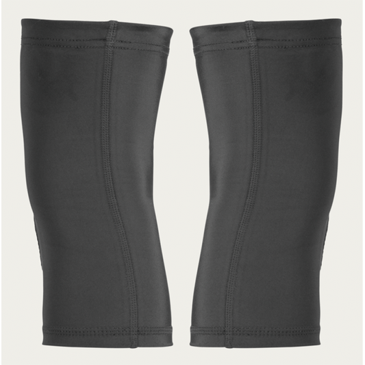 TSG Arctic Knee Pads 2nd Skin A Black