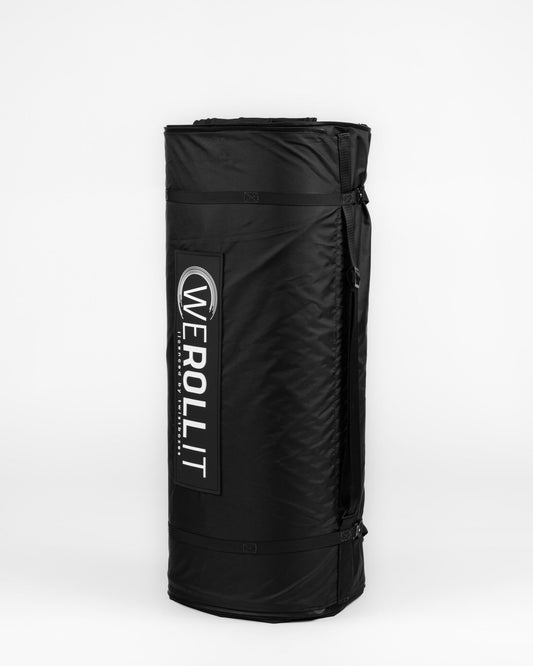 Twistboxes Gen 3 Roof Box