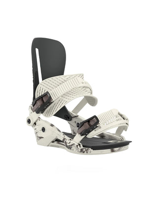 Union Atlas Kevin Backstrom 2027 Snowboard Binding