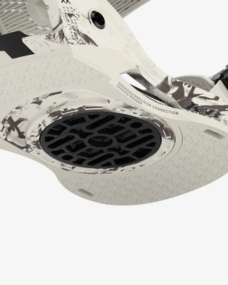 Union Atlas Kevin Backstrom 2027 Snowboard Binding
