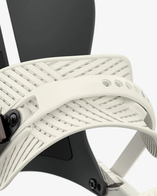 Union Atlas Kevin Backstrom 2027 Snowboard Binding