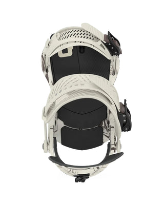 Union Atlas Kevin Backstrom 2027 Snowboard Binding