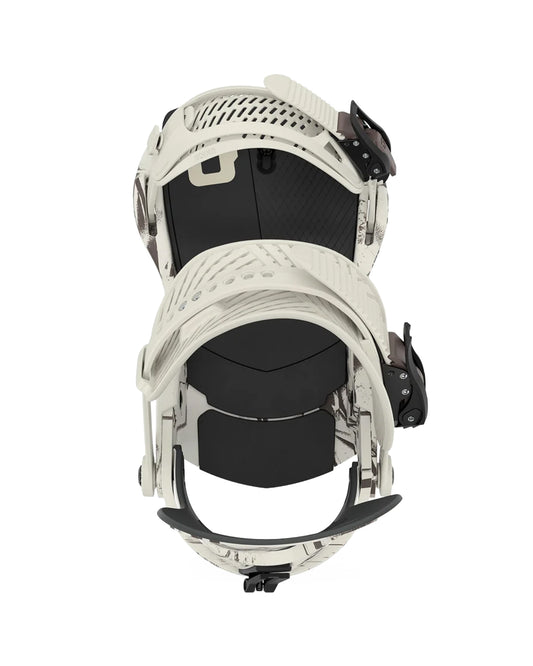 Union Atlas Kevin Backstrom 2027 Snowboard Binding