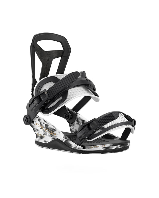 Union Falcor Haze 2026 Snowboard Bindings