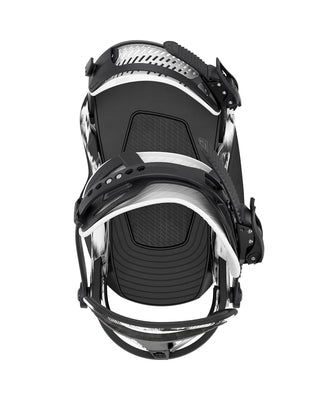 Union Falcor Haze 2026 Snowboard Bindings