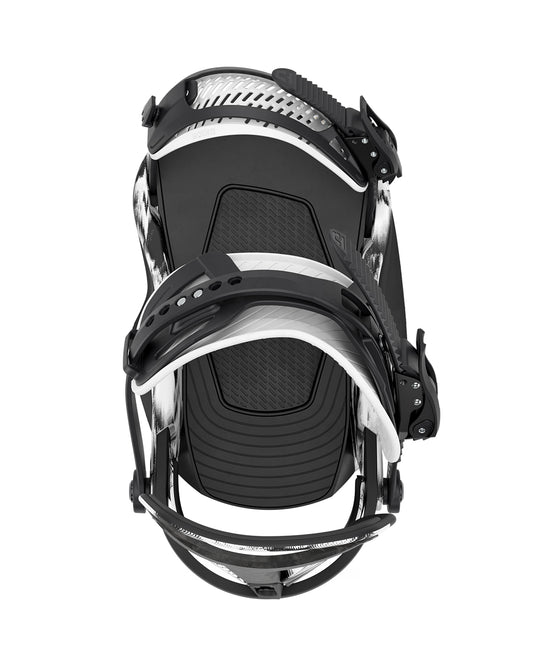 Union Falcor Haze 2026 Snowboard Bindings
