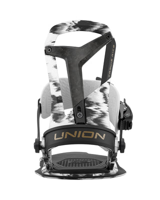 Union Falcor Haze 2026 Snowboard Bindings