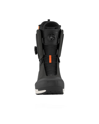 Union Reset Black 2027 Snowboard Boots
