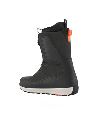 Union Reset Black 2027 Snowboard Boots