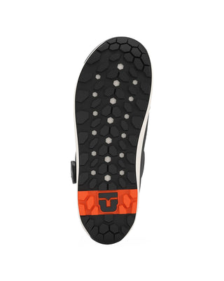 Union Reset Black 2027 Snowboard Boots