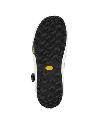 Union Reset Pro Black 2027 Snowboard Boots