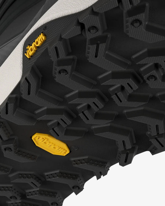Union Reset Pro Black 2027 Snowboard Boots