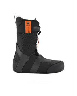 Union Reset Pro Tan 2027 Snowboard Boots