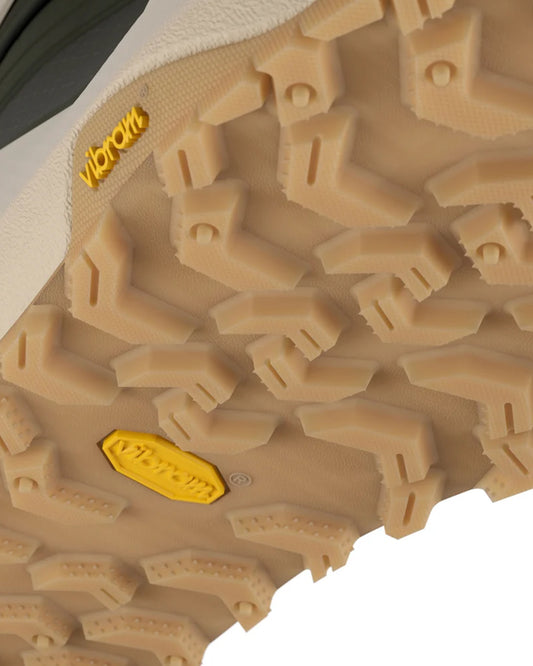 Union Reset Pro Tan 2027 Snowboard Boots