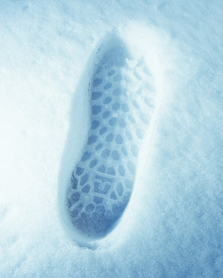 Union Reset Pro White / Black Bottes de Snowboard