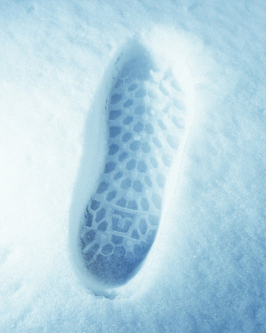 Union Reset Pro White / Black Bottes de Snowboard