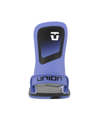 Union Ultra Women's Purple 2025 Snowboard Binding