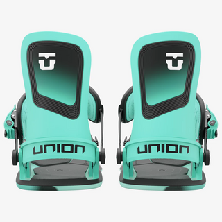 Union Ultra Women's Aqua 2025 Snowboard Binding
