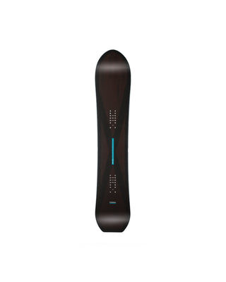 United Shapes Cadet Snowboard