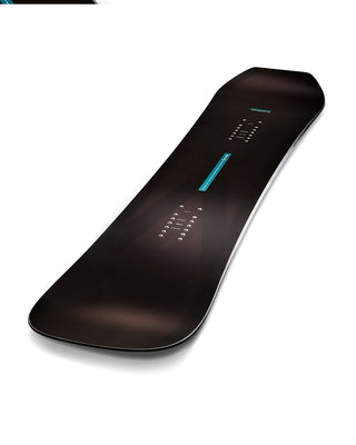 United Shapes Cadet Snowboard